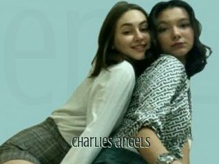 Charlies_angels