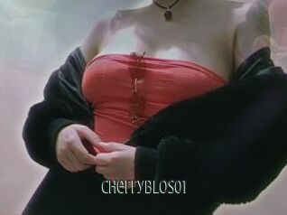 Cherryblos01