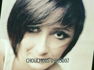 Chouchous-09105007