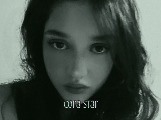 Cora_star