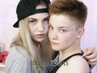 Couplecrazygirls