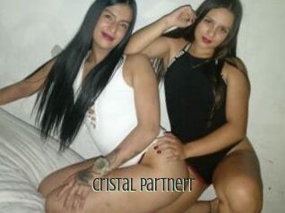 Cristal_partnerr