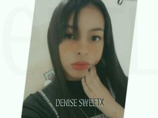 DENISE_SWEETX