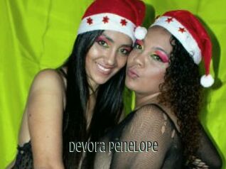 Devora_Penelope