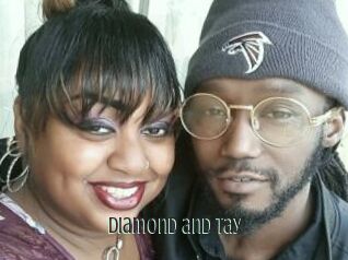 Diamond_and_Tay