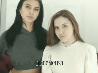 DianeMelisa