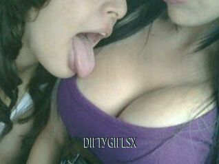 Dirty_Girls_x