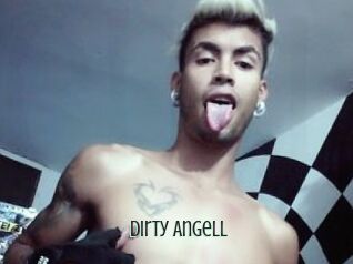 Dirty_Angell