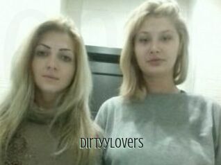 DirtyyLovers