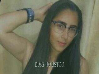 Diva_Houston