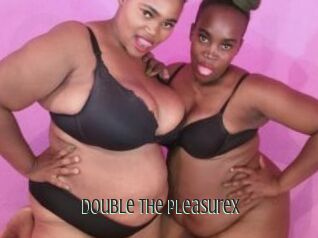 Double_The_PleasureX