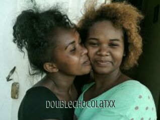 Doublechocolatxx