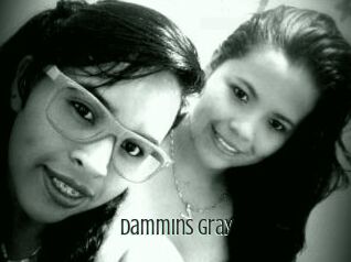 Dammins_gray