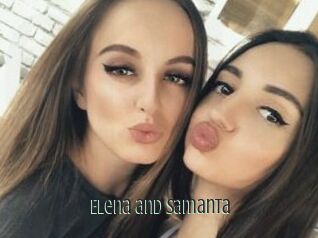 Elena_and_Samanta