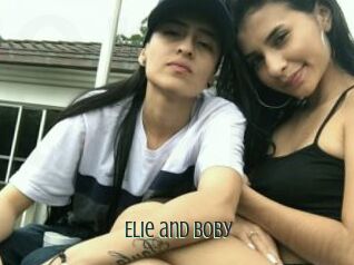 Elie_and_Boby