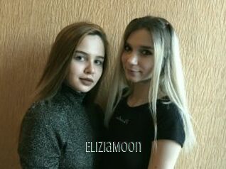 EliziaMoon