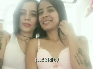 Elle_star69