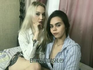 EmmaAndAshley