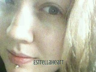 EstrellaHeart