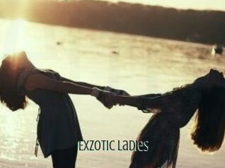 Exzotic_Ladies