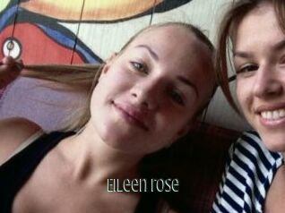 Eileen_rose