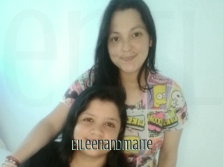 Eileenandmaite