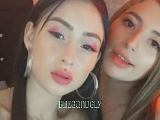 Elizaandely