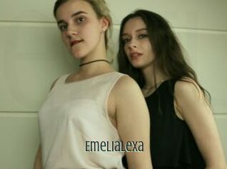 Emelialexa