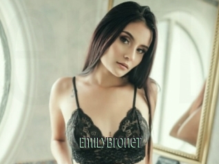 Emilybronet