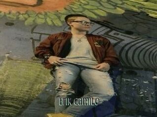 Erik_camilo