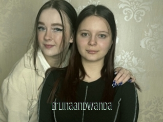 Erlinaandwanda