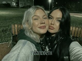 Evaandbeth