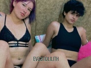 Evaandlilith