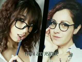 Flora_and_Jeanine