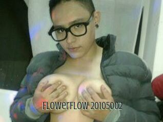 FlowerFlow