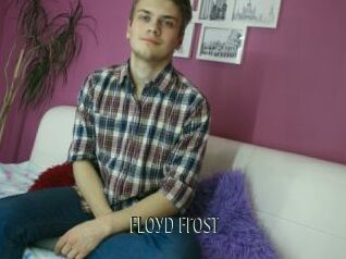 Floyd_Frost