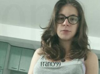 Francy99