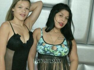 Fierygirlsxxx