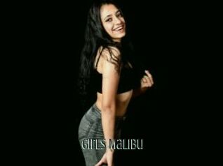 Girls_Malibu