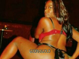 GodivaGold