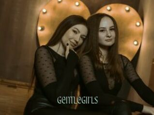 Gentlegirls