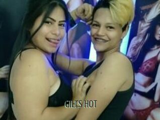 Gilrs_hot