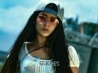 Gracesex