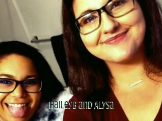 HaileyB_and_Alysa