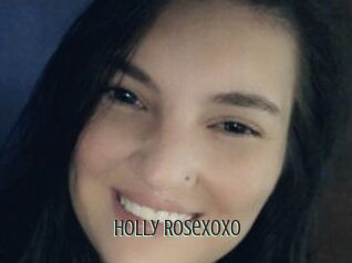 Holly_Rosexoxo