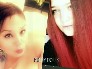 Horny_dolls