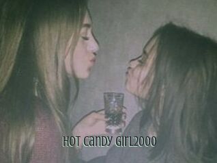 Hot_Candy_Girl2000