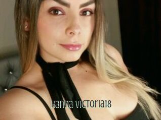 Hanna_victoria18