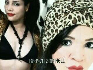 Heaven_and_hell