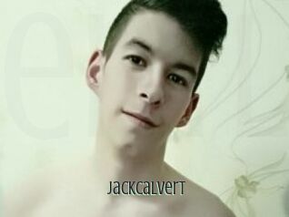 JackCalvert